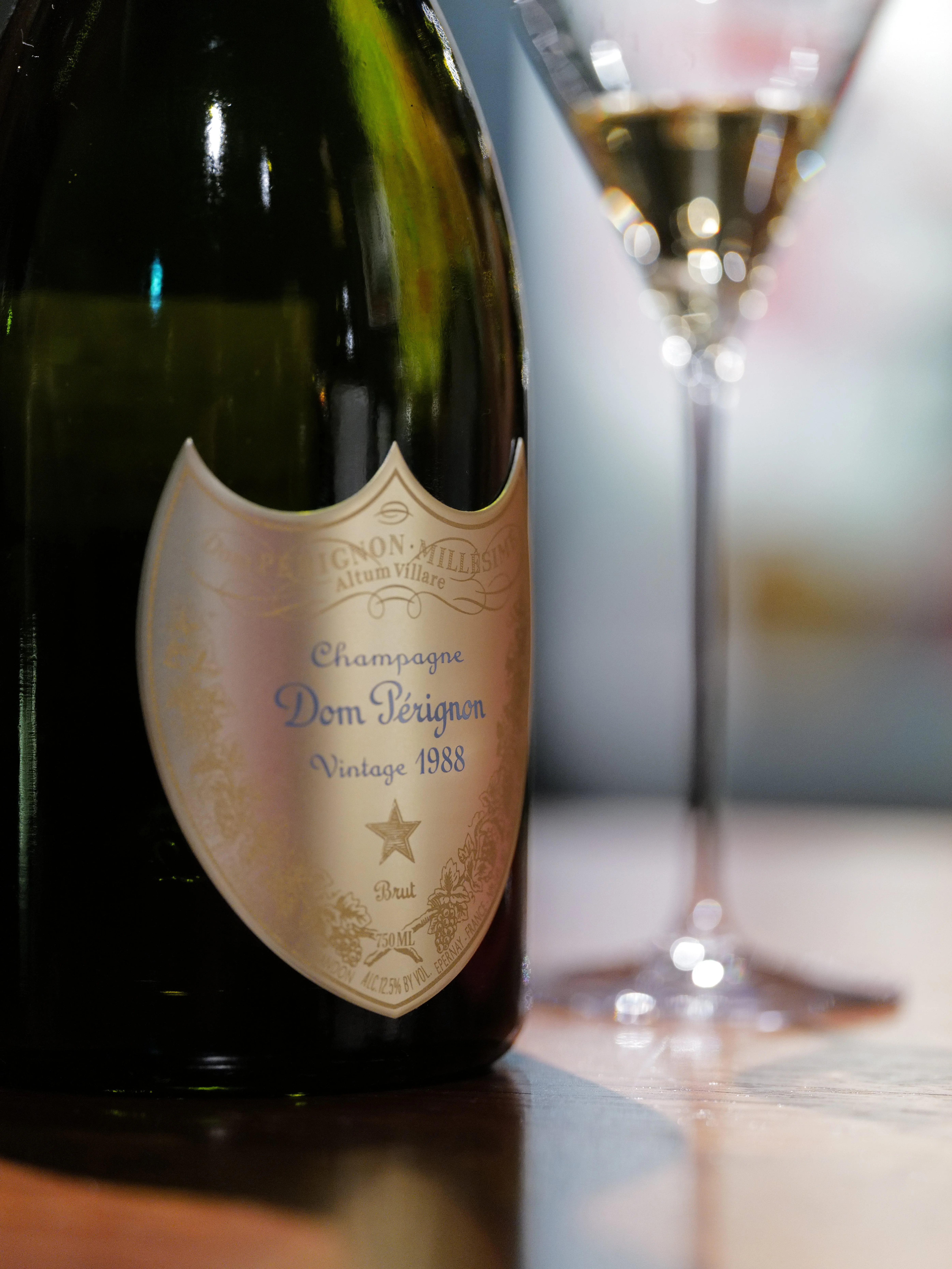 薪火仕立て — 淡路島のメインディッシュ