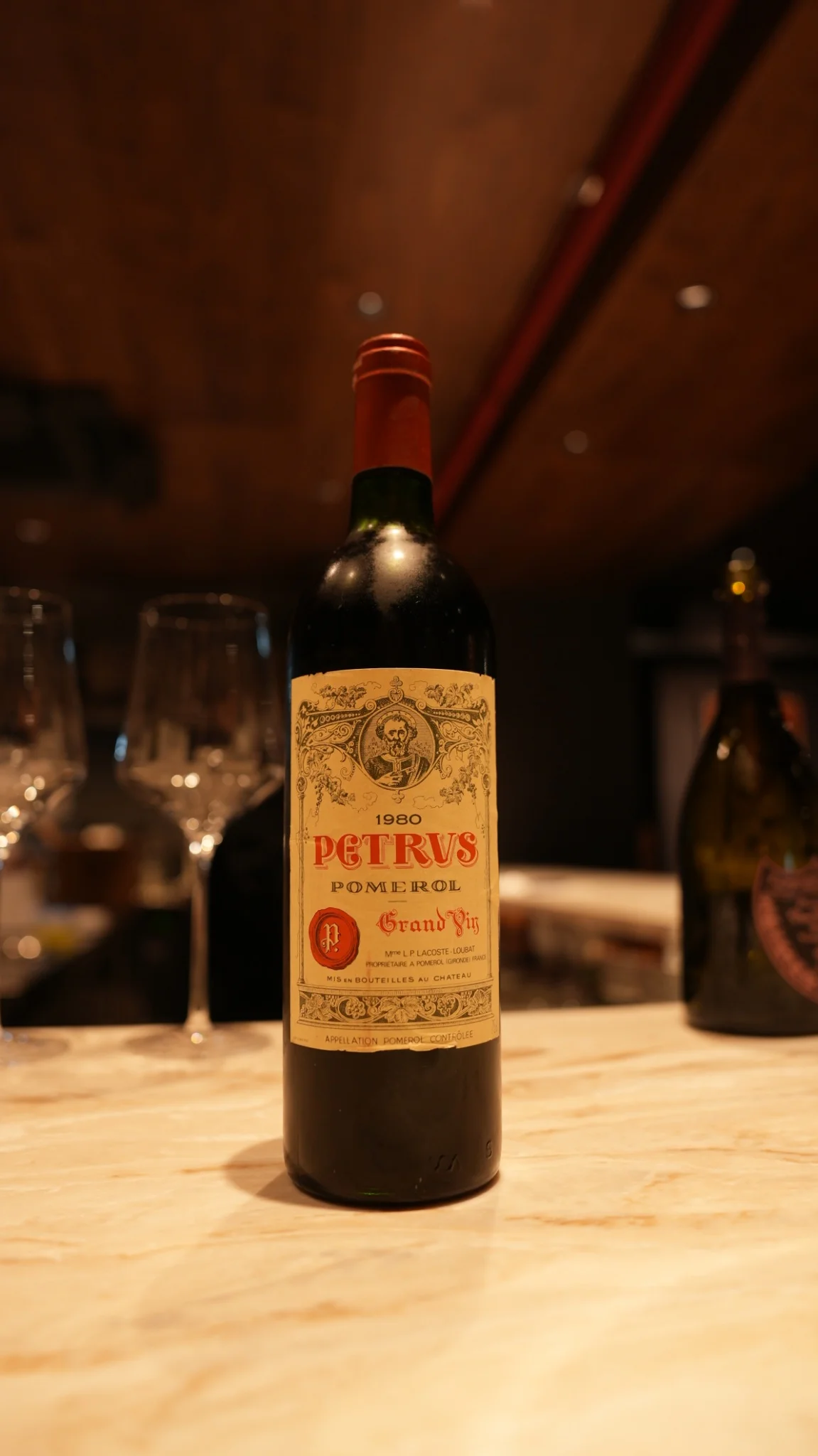 JOSPER® Charcoal Oven